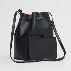 Mansur Gavriel Bucket Bag